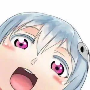 夜场电影迷头像